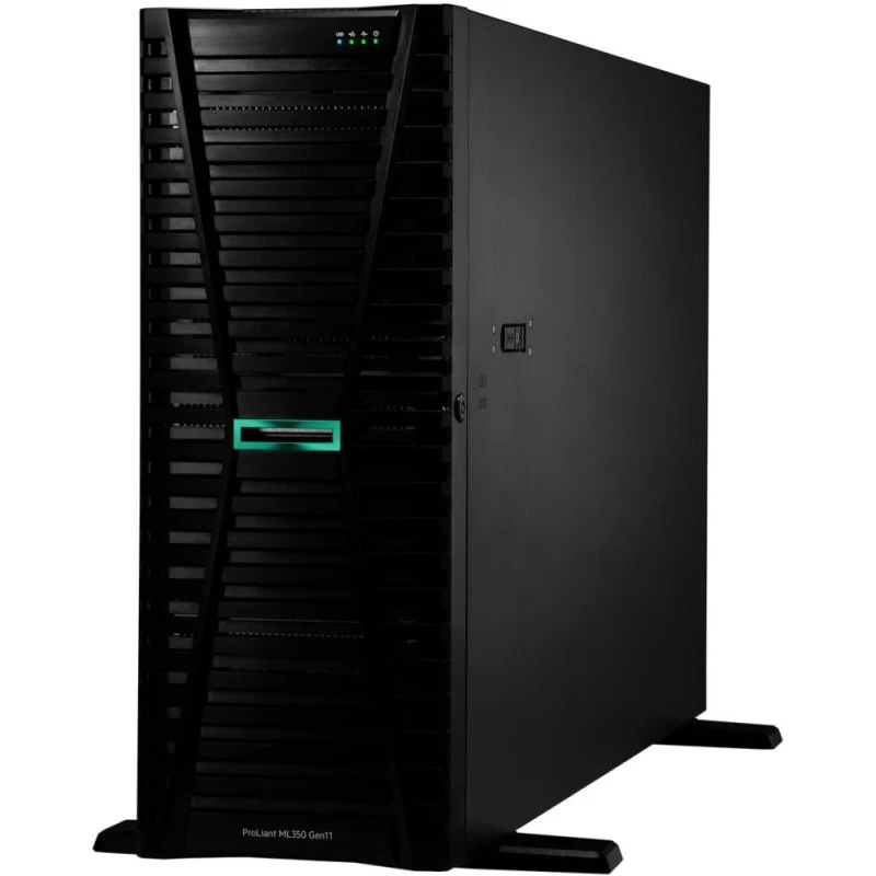 serveur-tour-hpe-proliant-ml110-gen11-xeon-silver-3508u-p81774-425--kapia-office-4 blank