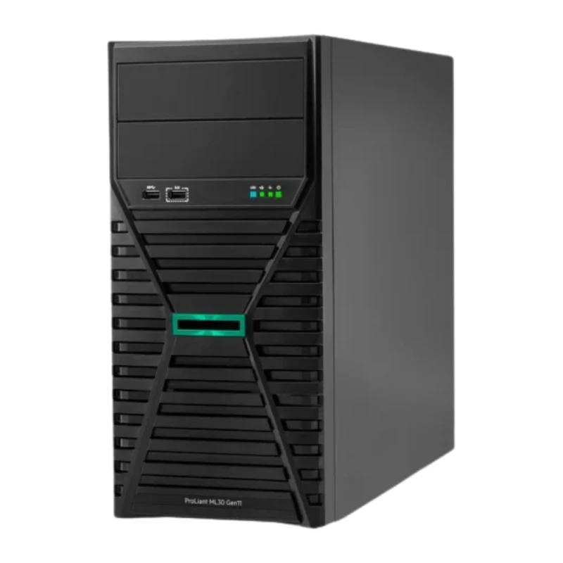 serveur-tour-hpe-proliant-ml30-gen11-xeon-e-2434-16go-4lff-800w-p65095-421--kapia-office-2 blank